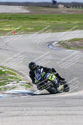 media/Mar-11-2024-Lets Ride (Mon) [[725e8a1c8d]]/A Group/115pm (Off Ramp)/